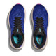 Hoka Clifton 10